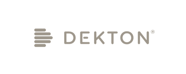 Dekton