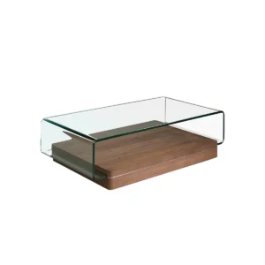Mesa de centro AC2004