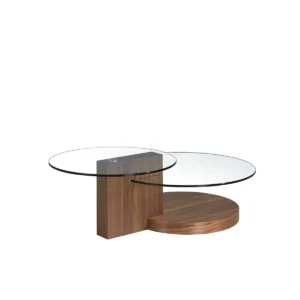 Mesa de centro AC2019