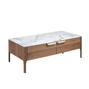 Mesa de centro AC2046