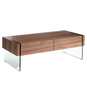 Mesa de centro AC2050