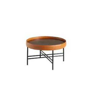Mesa de centro AC2058