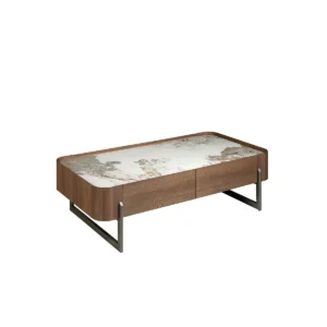 Mesa de centro AC2131