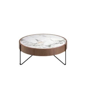 Mesa de centro AC2138