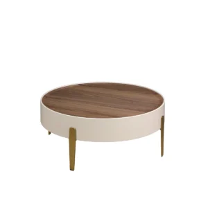 Mesa de centro AC2151