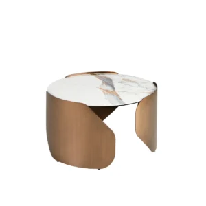 Mesa de centro AC2162