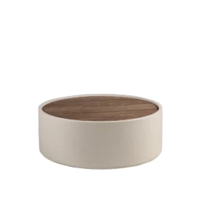 Mesa de centro AC2164