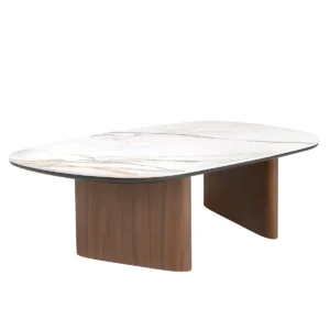Mesa de centro AC2171