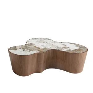 Mesa de centro AC2176