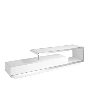 Mueble TV AC3042
