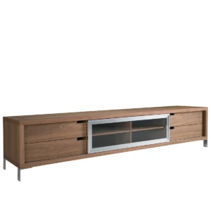 Mueble TV AC3044