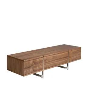 Mueble TV AC3045