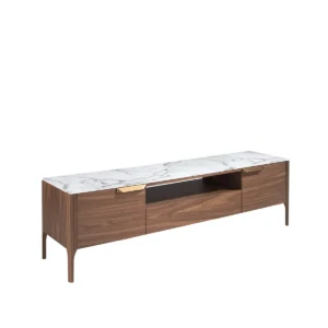Mueble TV AC3078
