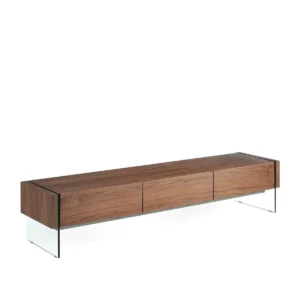 Mueble TV AC3085