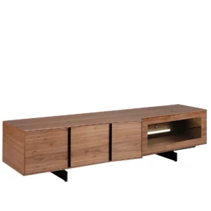 Mueble TV AC3219
