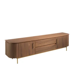 Mueble TV AC3227