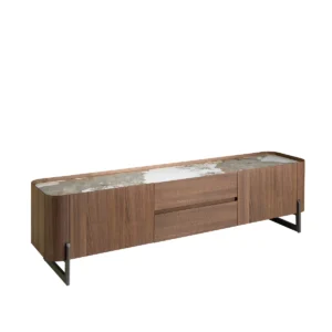 Mueble TV AC3250