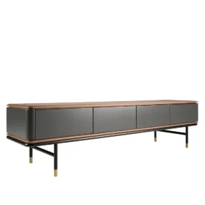 Mueble TV AC3265