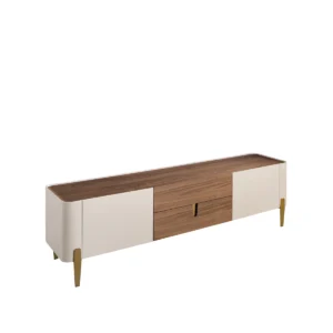 Mueble TV AC3275