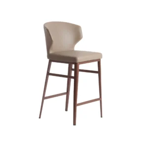 Taburete AC4000