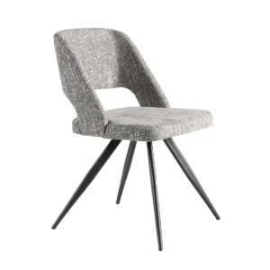 Silla AC4010