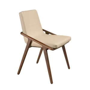 Silla AC4019
