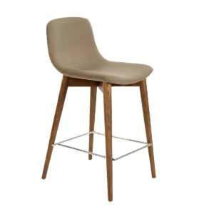 Taburete AC4044