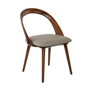 Silla AC4063