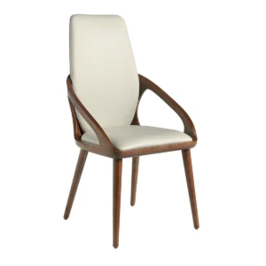 Silla AC4066