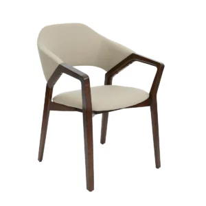 Silla AC4068