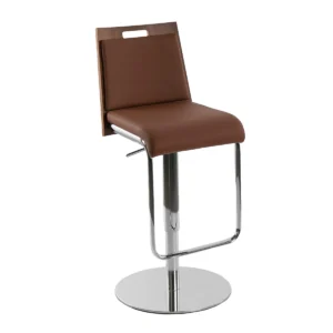 Taburete AC4072