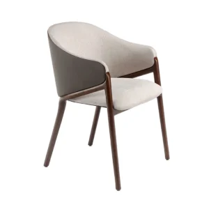 Silla AC4090