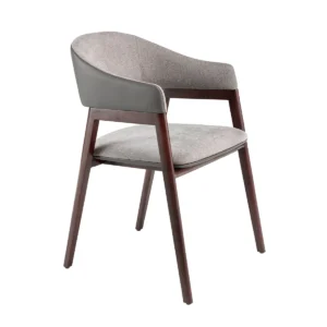 Silla AC4091