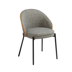 Silla AC4115