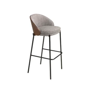 Taburete AC4127