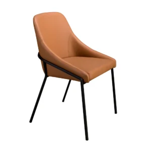 Silla AC4161