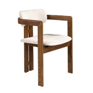 Silla AC4194