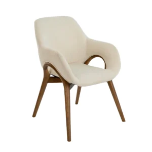 Silla AC4197