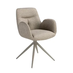 Silla AC4200