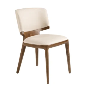 Silla AC4206