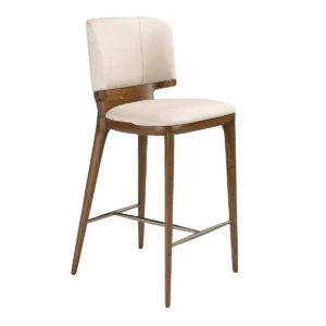 Taburete AC4208