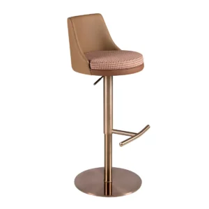 Taburete AC4229