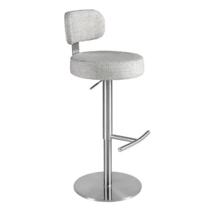 Taburete AC4230