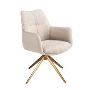 Silla AC4237
