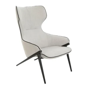 Sillón AC5009