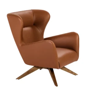 Sillón AC5038