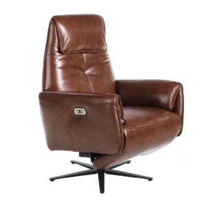 Sillón AC5056