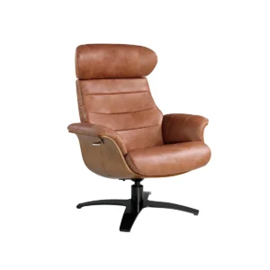 Sillón AC5083