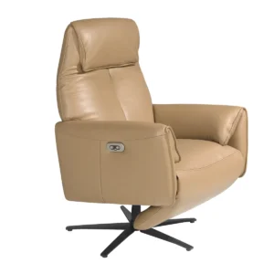 Sillón AC5086