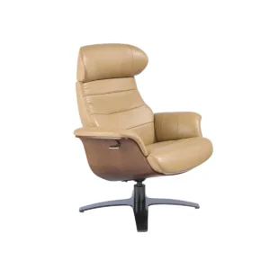 Sillón AC5087
